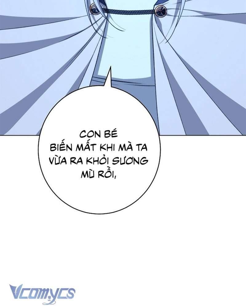 Hầu Gái Độc Quyền Của Hoàng Hậu Phản Diện - Chap 90 - Trang 85