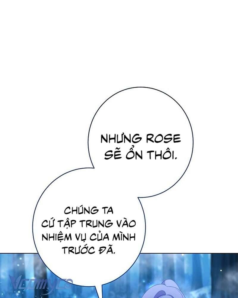 Hầu Gái Độc Quyền Của Hoàng Hậu Phản Diện - Chap 90 - Trang 86
