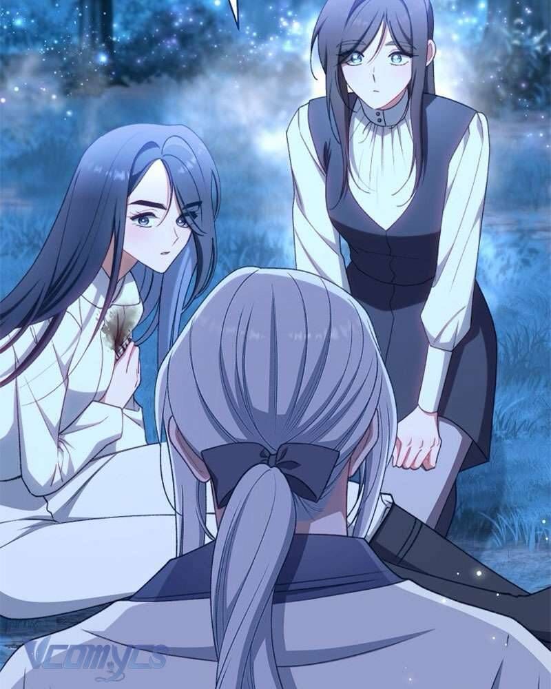 Hầu Gái Độc Quyền Của Hoàng Hậu Phản Diện - Chap 90 - Trang 87
