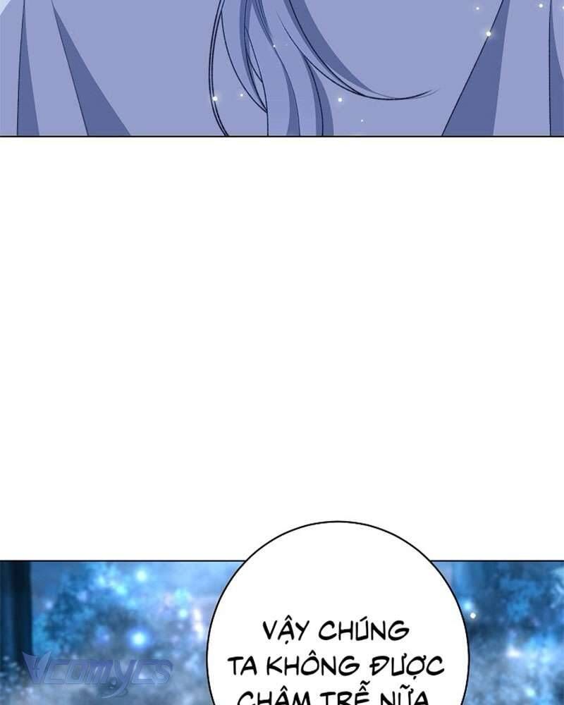 Hầu Gái Độc Quyền Của Hoàng Hậu Phản Diện - Chap 90 - Trang 88