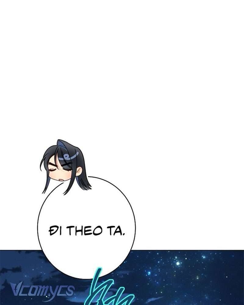 Hầu Gái Độc Quyền Của Hoàng Hậu Phản Diện - Chap 90 - Trang 93