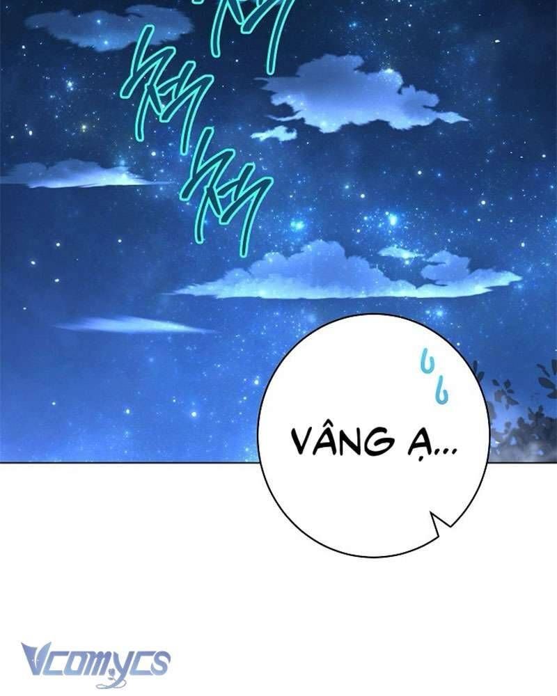 Hầu Gái Độc Quyền Của Hoàng Hậu Phản Diện - Chap 90 - Trang 94