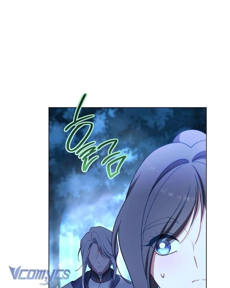 Hầu Gái Độc Quyền Của Hoàng Hậu Phản Diện - Chap 90 - Trang 98