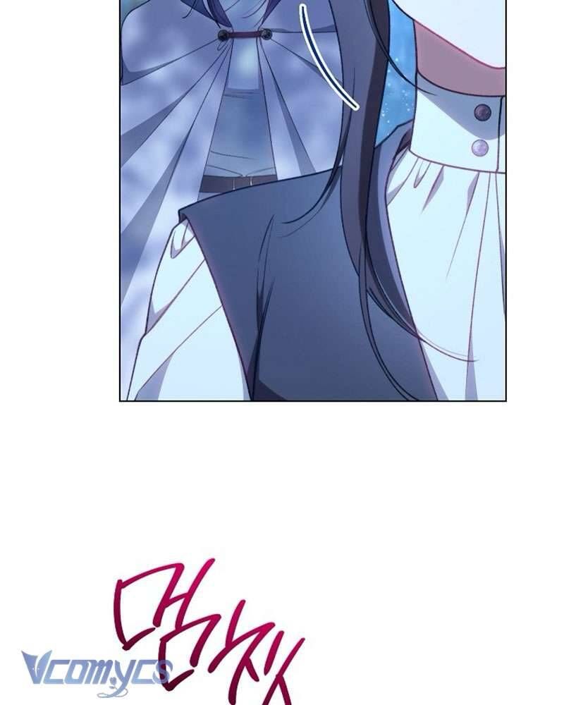 Hầu Gái Độc Quyền Của Hoàng Hậu Phản Diện - Chap 90 - Trang 99
