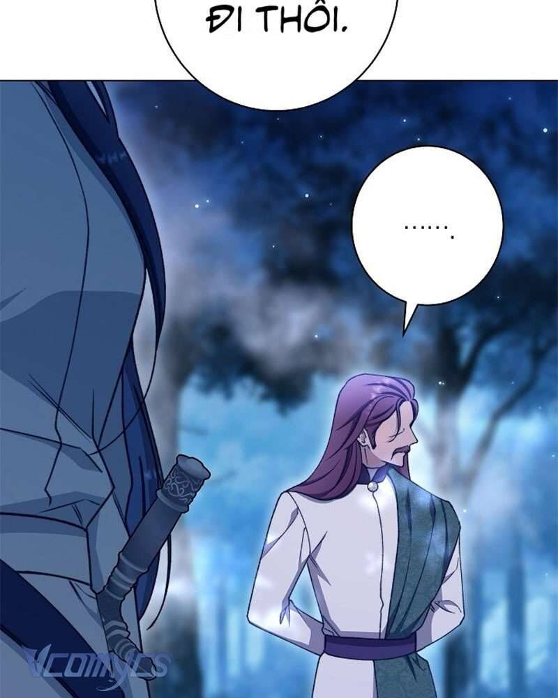 Hầu Gái Độc Quyền Của Hoàng Hậu Phản Diện - Chap 91 - Trang 11