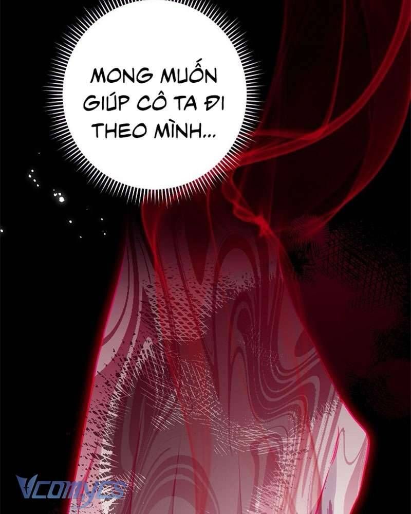 Hầu Gái Độc Quyền Của Hoàng Hậu Phản Diện - Chap 91 - Trang 102