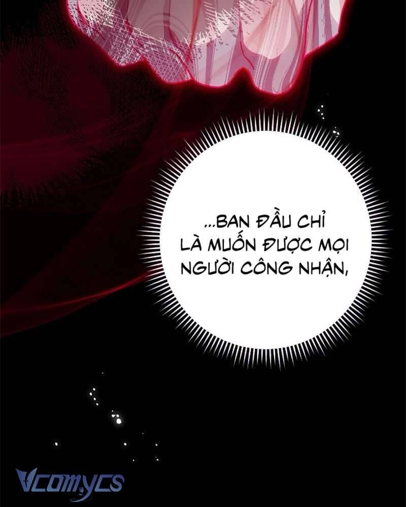 Hầu Gái Độc Quyền Của Hoàng Hậu Phản Diện - Chap 91 - Trang 103
