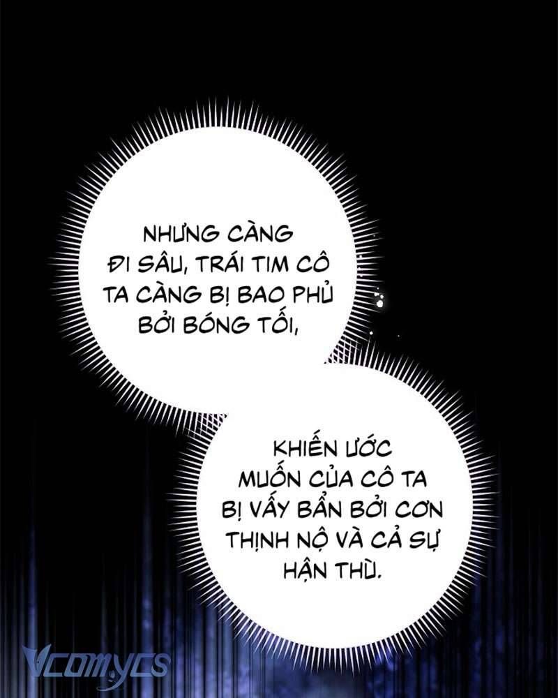 Hầu Gái Độc Quyền Của Hoàng Hậu Phản Diện - Chap 91 - Trang 104