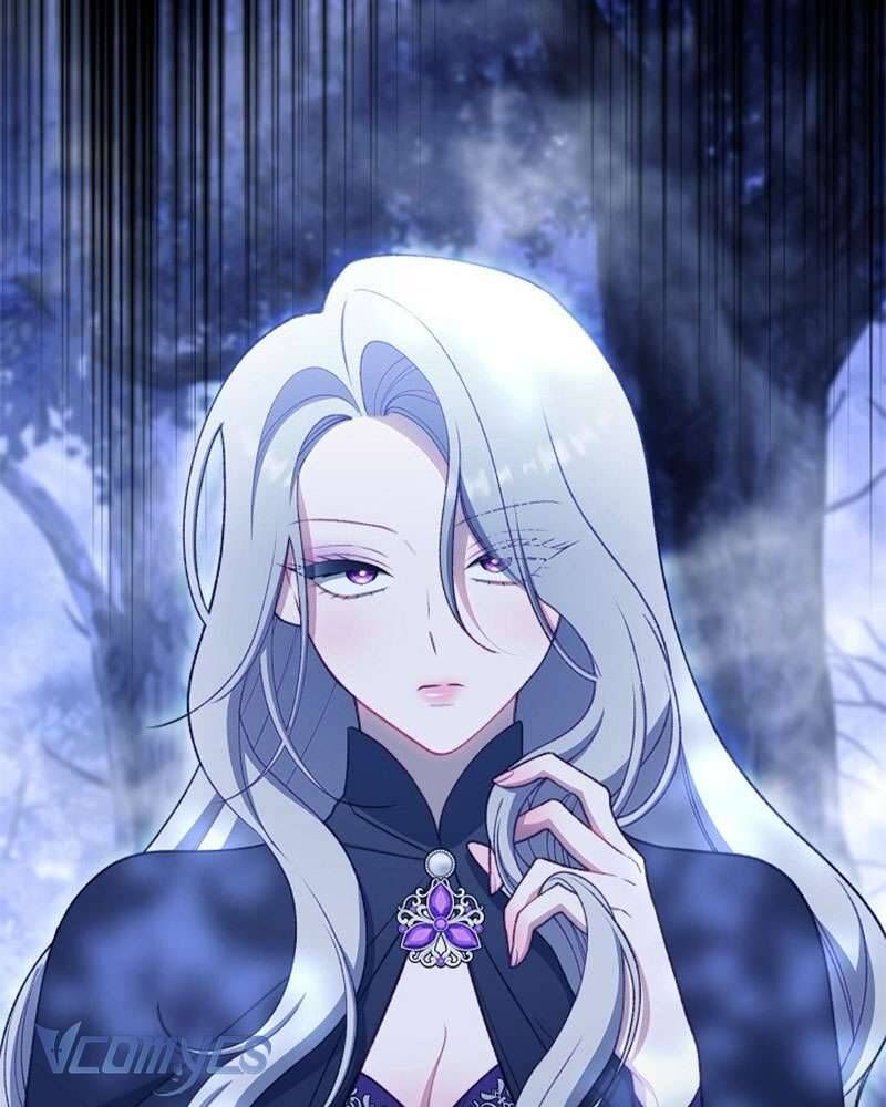 Hầu Gái Độc Quyền Của Hoàng Hậu Phản Diện - Chap 91 - Trang 105