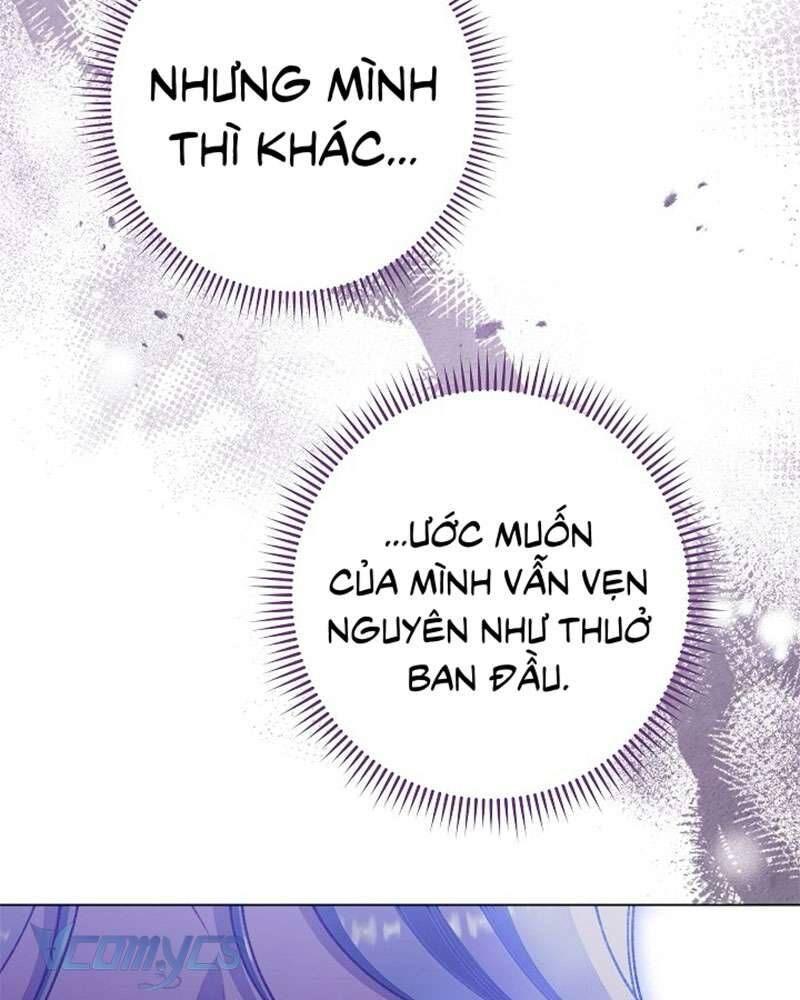 Hầu Gái Độc Quyền Của Hoàng Hậu Phản Diện - Chap 91 - Trang 107