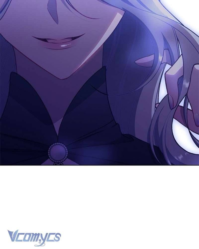 Hầu Gái Độc Quyền Của Hoàng Hậu Phản Diện - Chap 91 - Trang 108