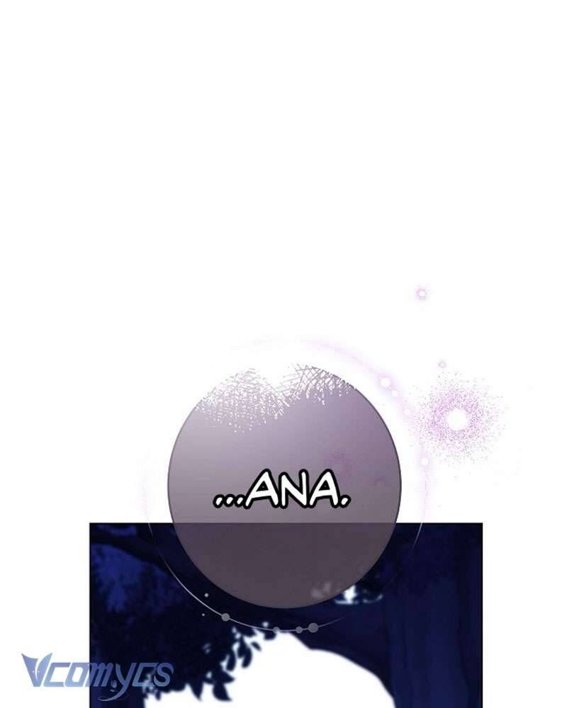 Hầu Gái Độc Quyền Của Hoàng Hậu Phản Diện - Chap 91 - Trang 109