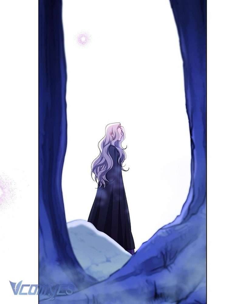 Hầu Gái Độc Quyền Của Hoàng Hậu Phản Diện - Chap 91 - Trang 110