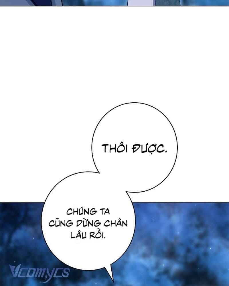 Hầu Gái Độc Quyền Của Hoàng Hậu Phản Diện - Chap 91 - Trang 12