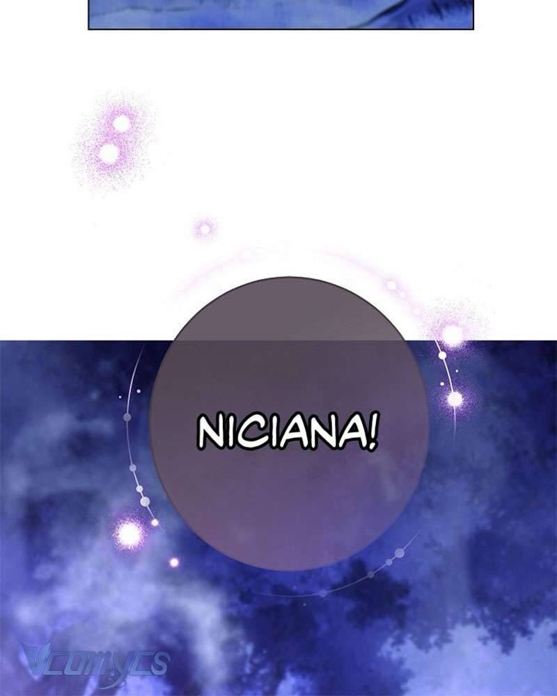 Hầu Gái Độc Quyền Của Hoàng Hậu Phản Diện - Chap 91 - Trang 111