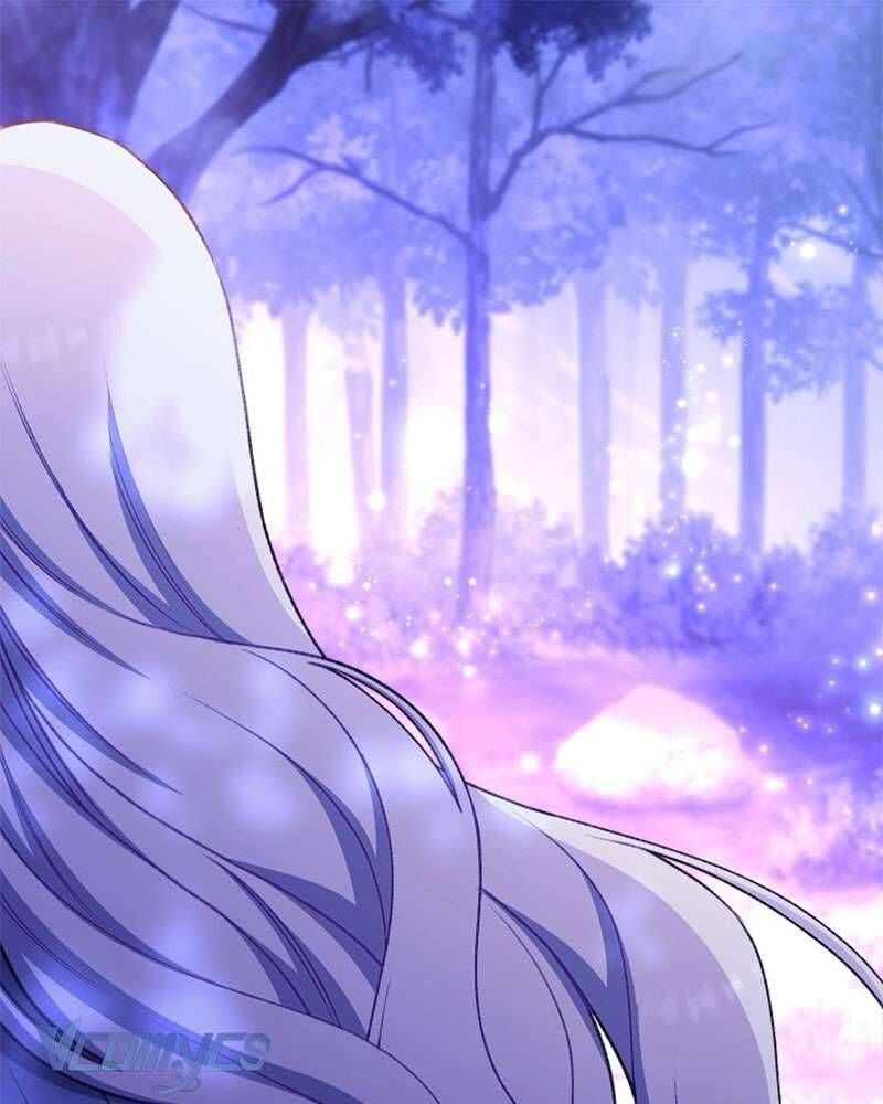 Hầu Gái Độc Quyền Của Hoàng Hậu Phản Diện - Chap 91 - Trang 112