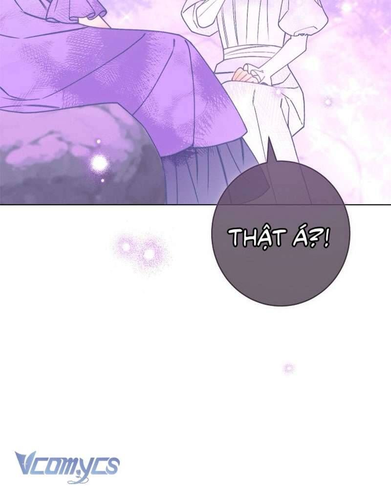 Hầu Gái Độc Quyền Của Hoàng Hậu Phản Diện - Chap 91 - Trang 118