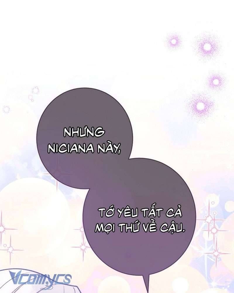Hầu Gái Độc Quyền Của Hoàng Hậu Phản Diện - Chap 91 - Trang 119