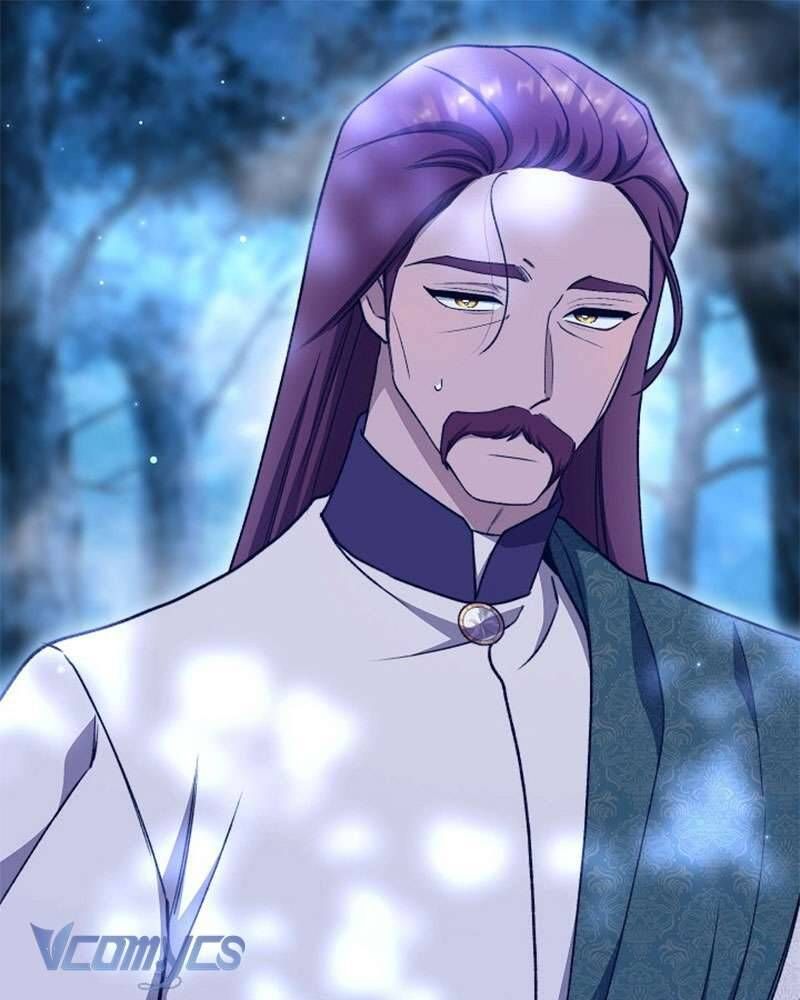 Hầu Gái Độc Quyền Của Hoàng Hậu Phản Diện - Chap 91 - Trang 13