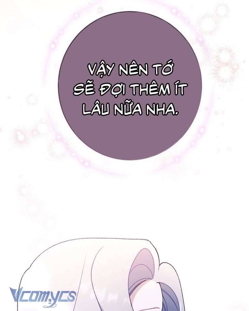 Hầu Gái Độc Quyền Của Hoàng Hậu Phản Diện - Chap 91 - Trang 123