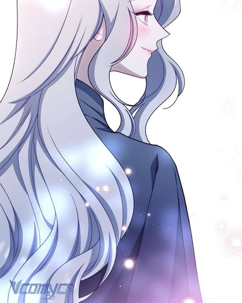 Hầu Gái Độc Quyền Của Hoàng Hậu Phản Diện - Chap 91 - Trang 124
