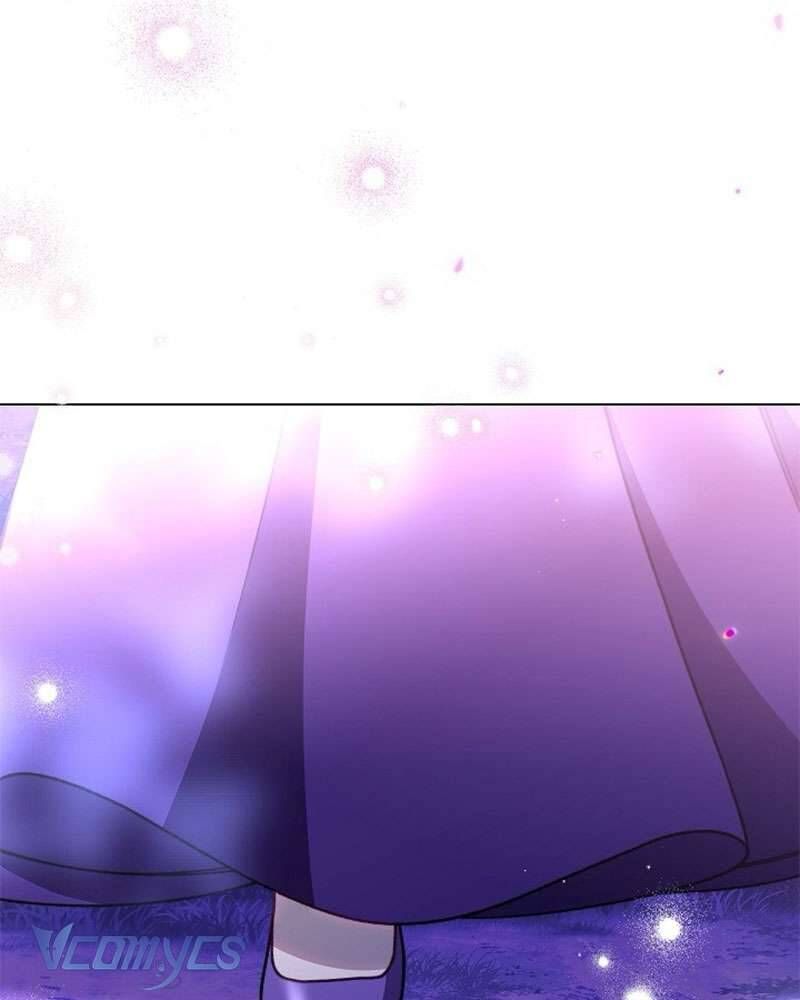 Hầu Gái Độc Quyền Của Hoàng Hậu Phản Diện - Chap 91 - Trang 126