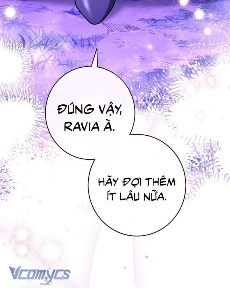 Hầu Gái Độc Quyền Của Hoàng Hậu Phản Diện - Chap 91 - Trang 127