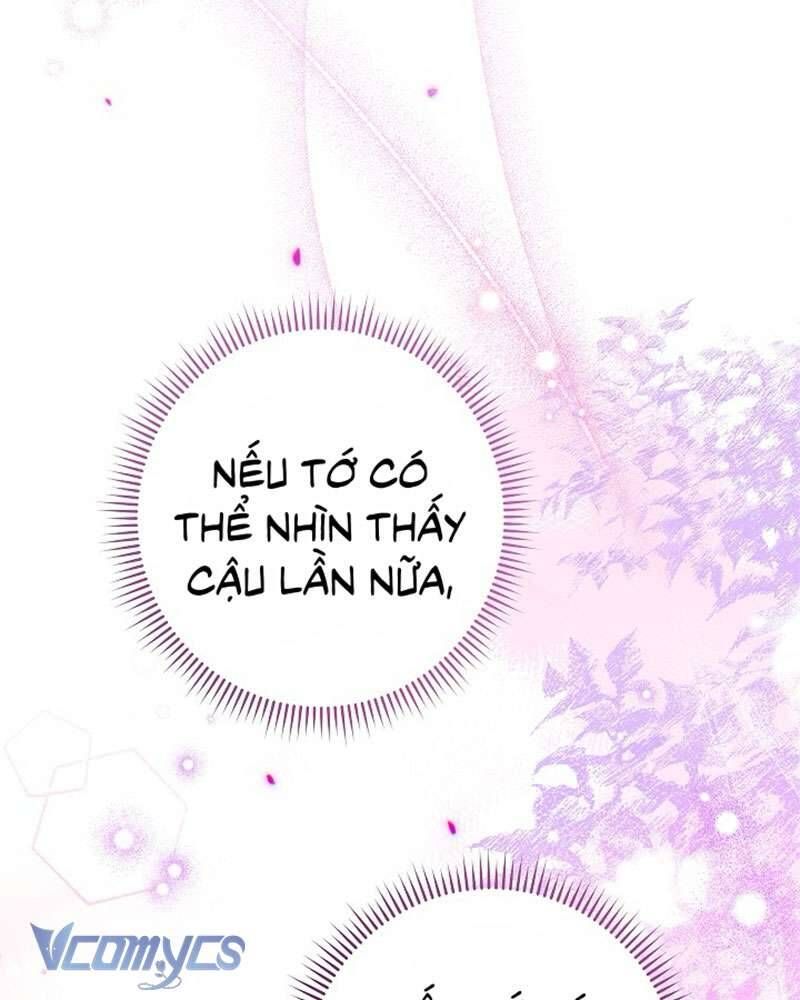 Hầu Gái Độc Quyền Của Hoàng Hậu Phản Diện - Chap 91 - Trang 128