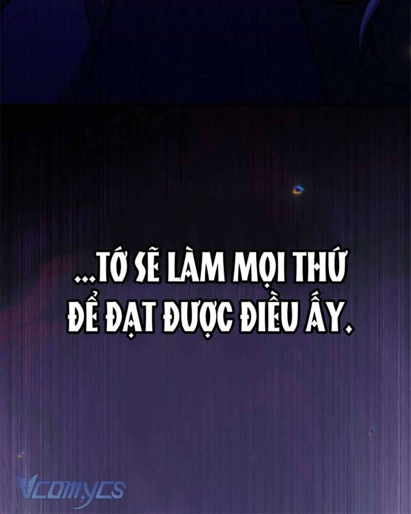 Hầu Gái Độc Quyền Của Hoàng Hậu Phản Diện - Chap 91 - Trang 133