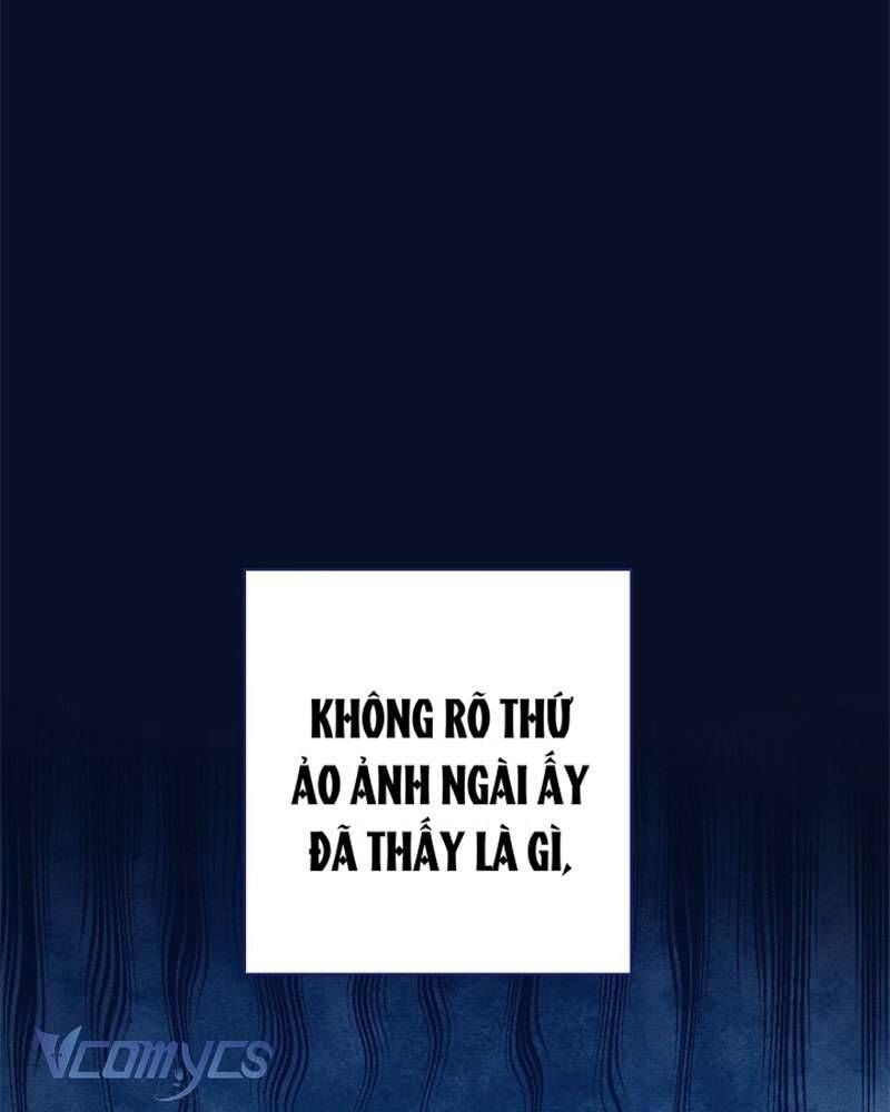 Hầu Gái Độc Quyền Của Hoàng Hậu Phản Diện - Chap 91 - Trang 19