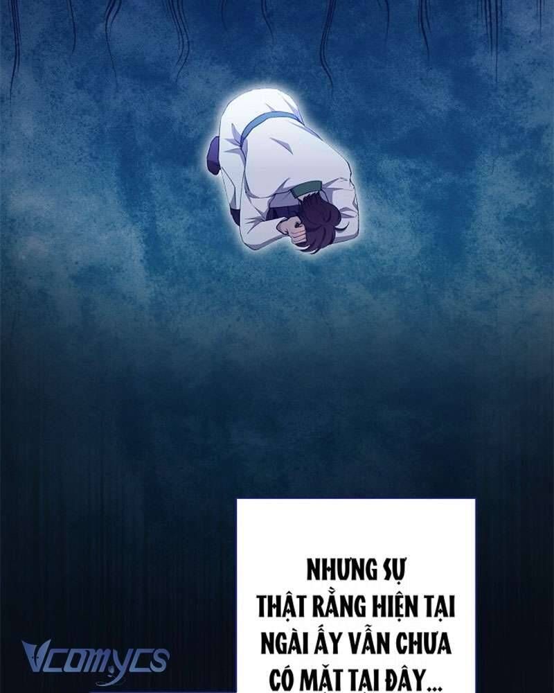 Hầu Gái Độc Quyền Của Hoàng Hậu Phản Diện - Chap 91 - Trang 20