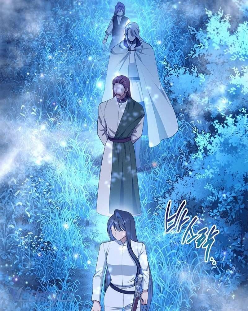 Hầu Gái Độc Quyền Của Hoàng Hậu Phản Diện - Chap 91 - Trang 22