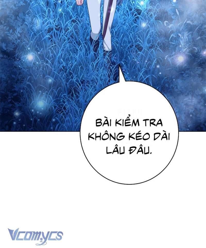 Hầu Gái Độc Quyền Của Hoàng Hậu Phản Diện - Chap 91 - Trang 23