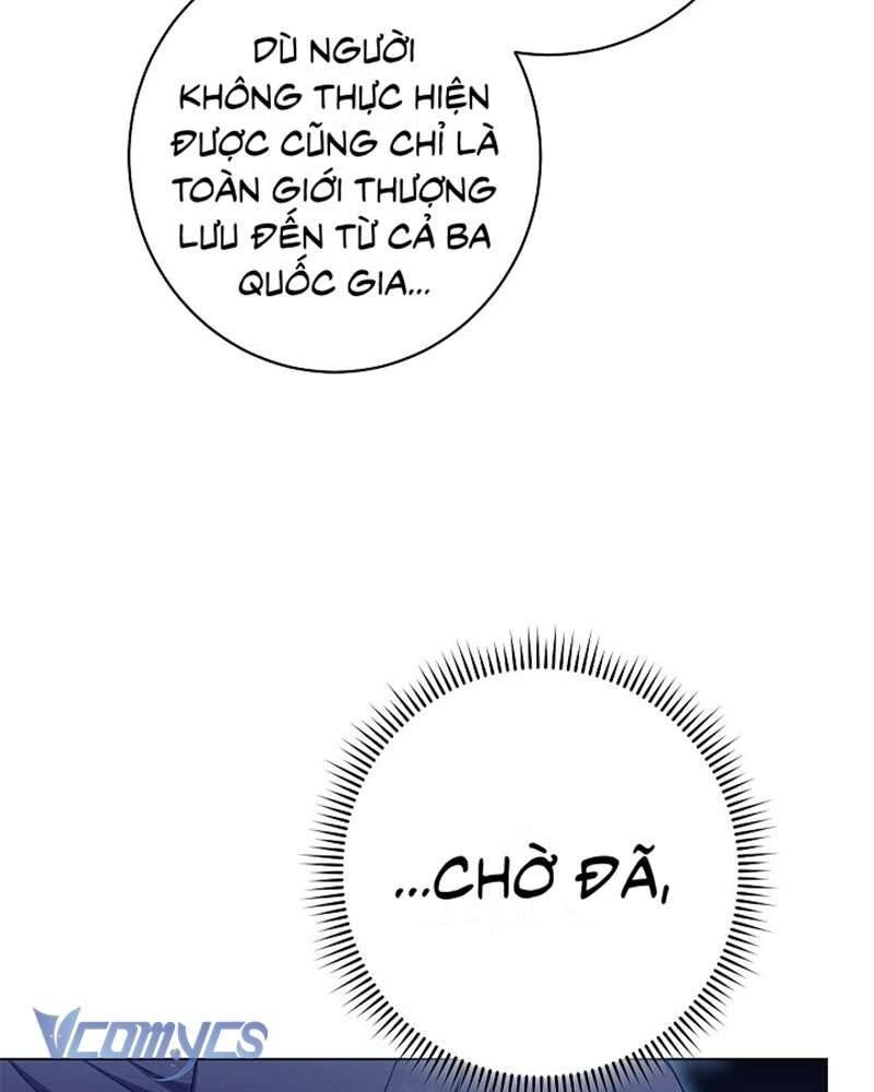 Hầu Gái Độc Quyền Của Hoàng Hậu Phản Diện - Chap 91 - Trang 26