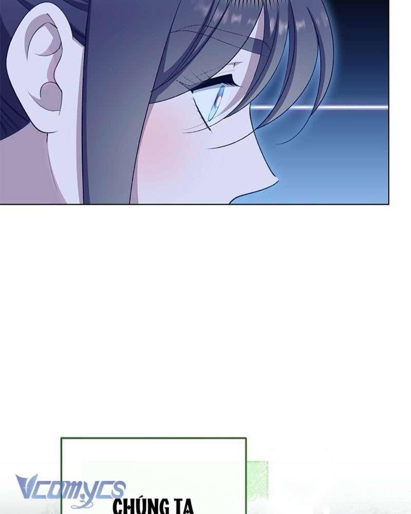 Hầu Gái Độc Quyền Của Hoàng Hậu Phản Diện - Chap 91 - Trang 27