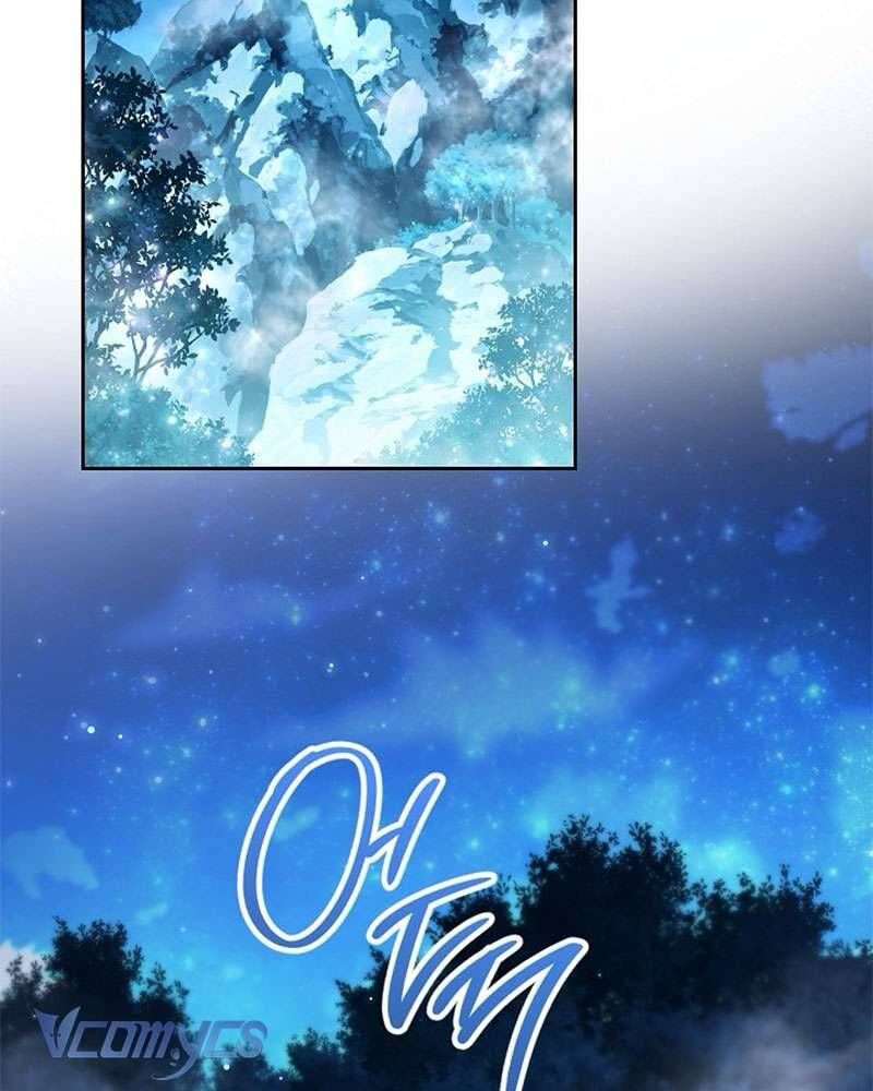 Hầu Gái Độc Quyền Của Hoàng Hậu Phản Diện - Chap 91 - Trang 4