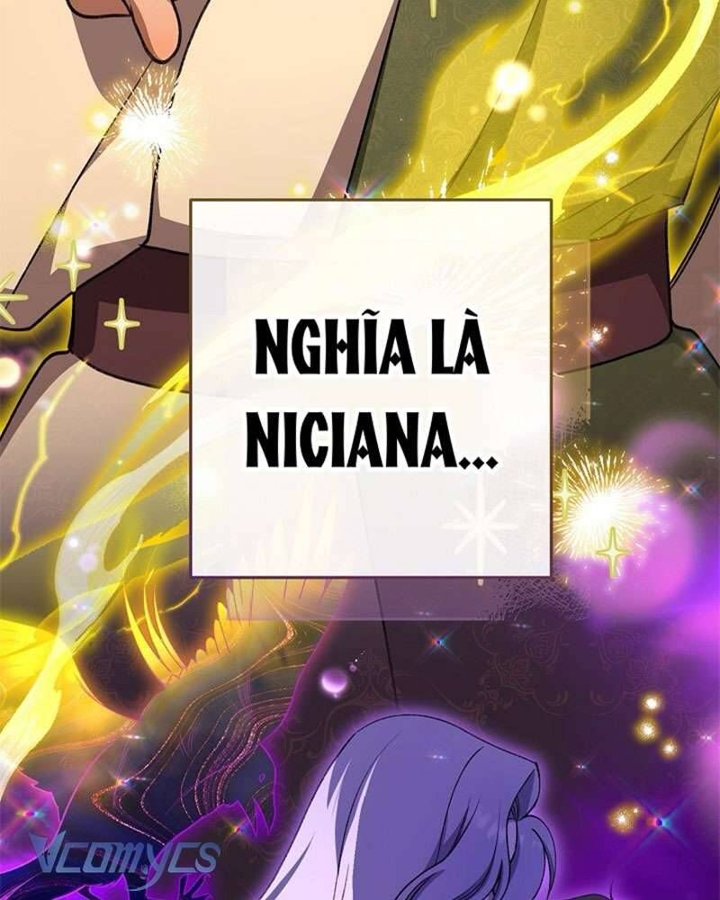 Hầu Gái Độc Quyền Của Hoàng Hậu Phản Diện - Chap 91 - Trang 32