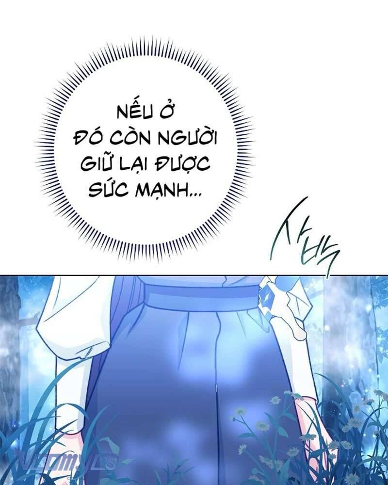 Hầu Gái Độc Quyền Của Hoàng Hậu Phản Diện - Chap 91 - Trang 35