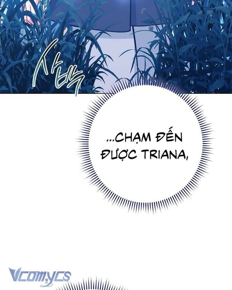 Hầu Gái Độc Quyền Của Hoàng Hậu Phản Diện - Chap 91 - Trang 36