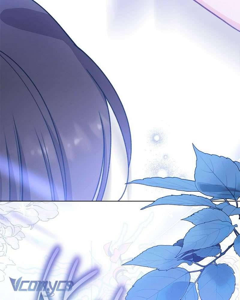 Hầu Gái Độc Quyền Của Hoàng Hậu Phản Diện - Chap 91 - Trang 38