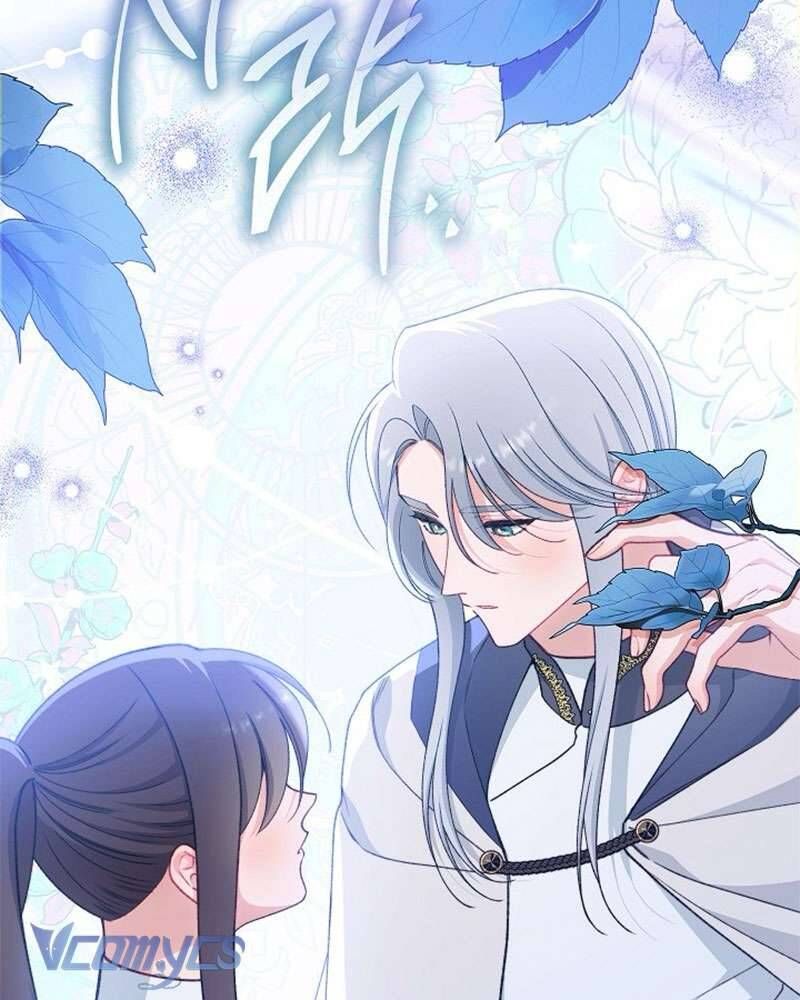 Hầu Gái Độc Quyền Của Hoàng Hậu Phản Diện - Chap 91 - Trang 39