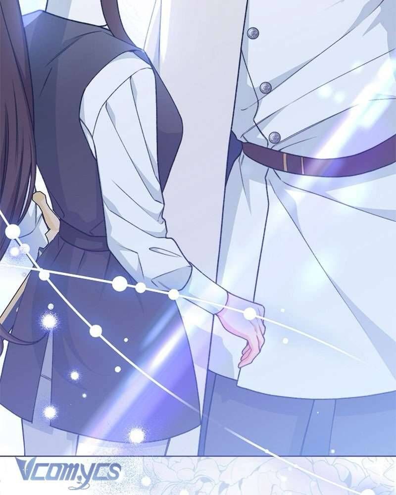 Hầu Gái Độc Quyền Của Hoàng Hậu Phản Diện - Chap 91 - Trang 40