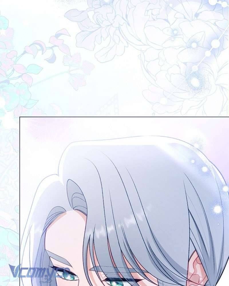Hầu Gái Độc Quyền Của Hoàng Hậu Phản Diện - Chap 91 - Trang 41