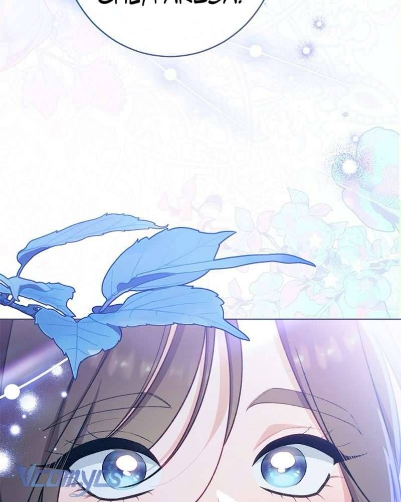 Hầu Gái Độc Quyền Của Hoàng Hậu Phản Diện - Chap 91 - Trang 43