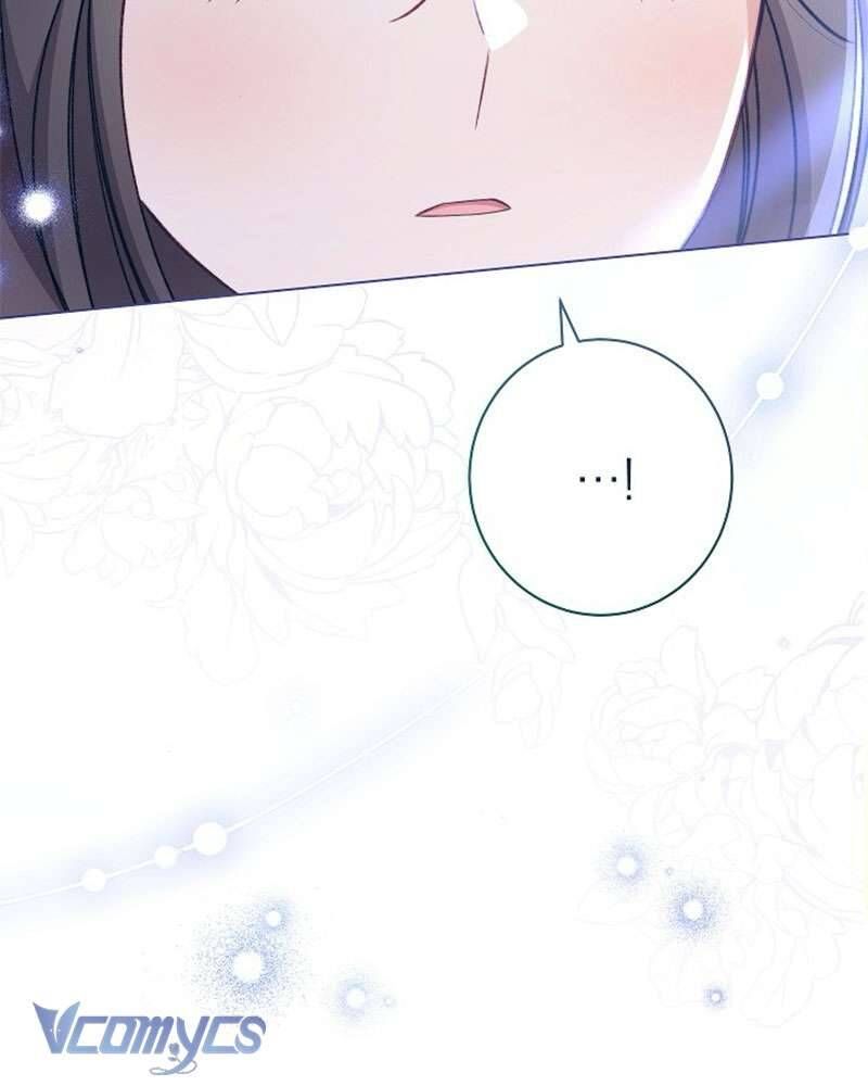 Hầu Gái Độc Quyền Của Hoàng Hậu Phản Diện - Chap 91 - Trang 44