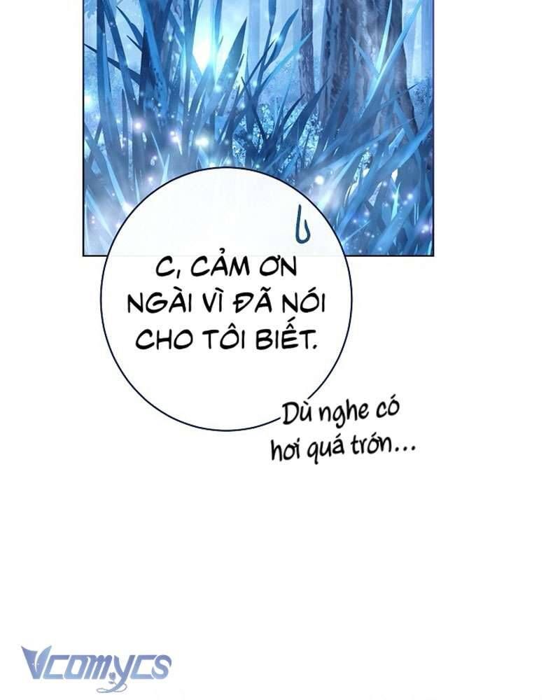 Hầu Gái Độc Quyền Của Hoàng Hậu Phản Diện - Chap 91 - Trang 48