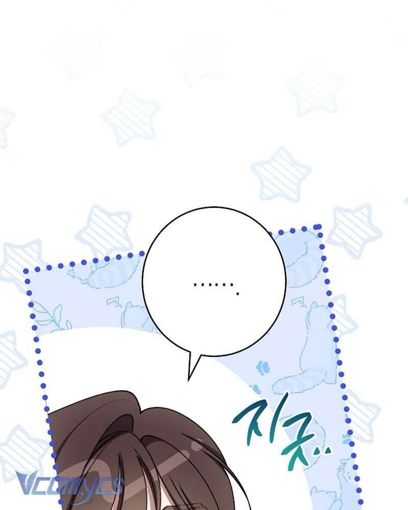 Hầu Gái Độc Quyền Của Hoàng Hậu Phản Diện - Chap 91 - Trang 49