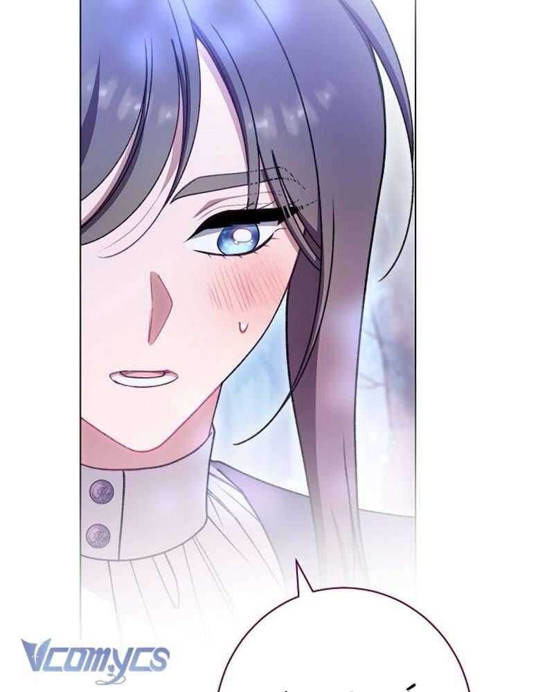 Hầu Gái Độc Quyền Của Hoàng Hậu Phản Diện - Chap 91 - Trang 53