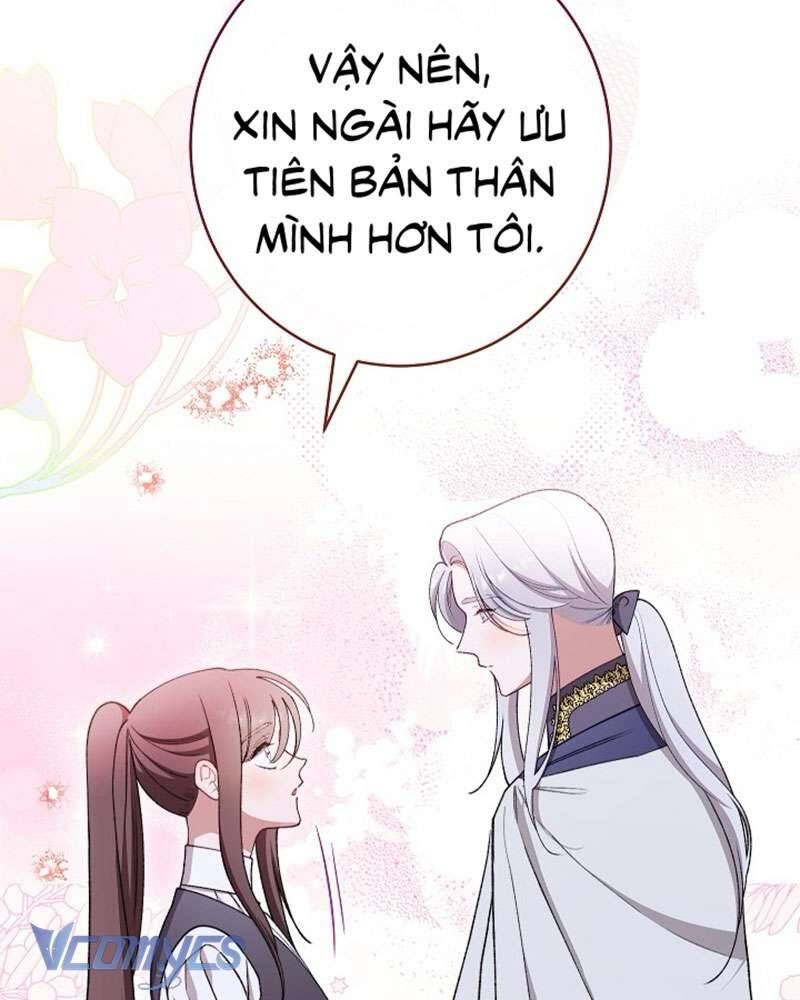 Hầu Gái Độc Quyền Của Hoàng Hậu Phản Diện - Chap 91 - Trang 55