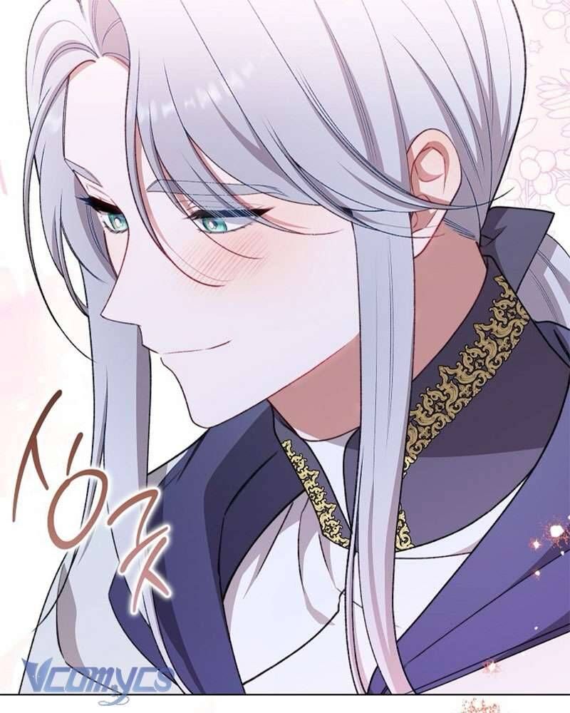 Hầu Gái Độc Quyền Của Hoàng Hậu Phản Diện - Chap 91 - Trang 57